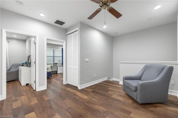 7701 Bristol CIR, NAPLES FL 34120