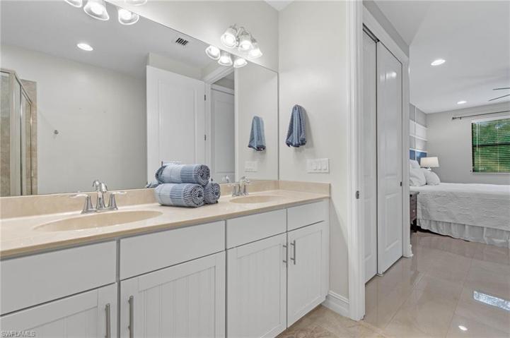 7701 Bristol CIR, NAPLES FL 34120