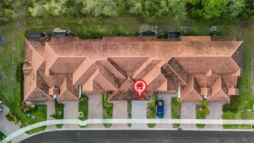 7701 Bristol CIR, NAPLES FL 34120