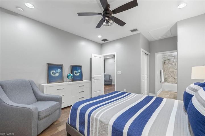 7701 Bristol CIR, NAPLES FL 34120