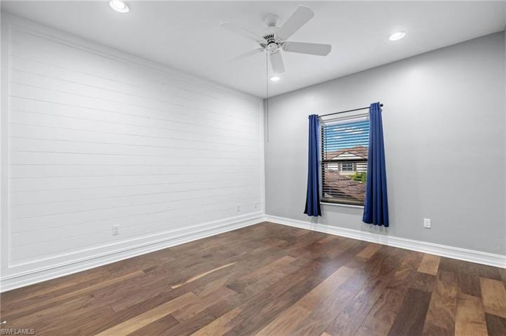 7701 Bristol CIR, NAPLES FL 34120