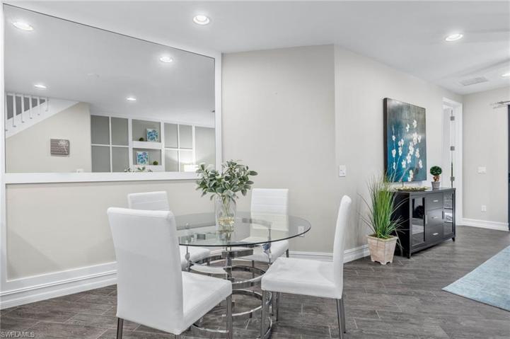 7701 Bristol CIR, NAPLES FL 34120