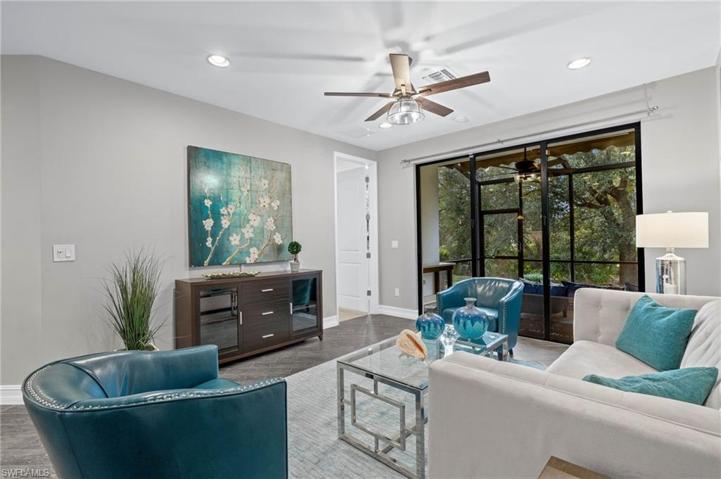 7701 Bristol CIR, NAPLES FL 34120