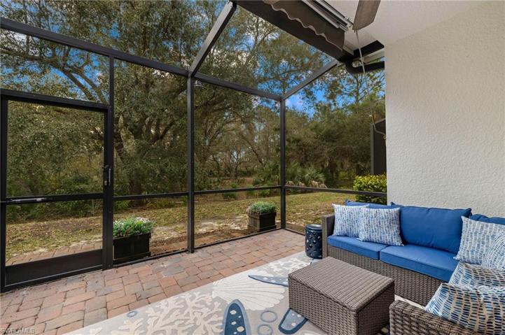 7701 Bristol CIR, NAPLES FL 34120