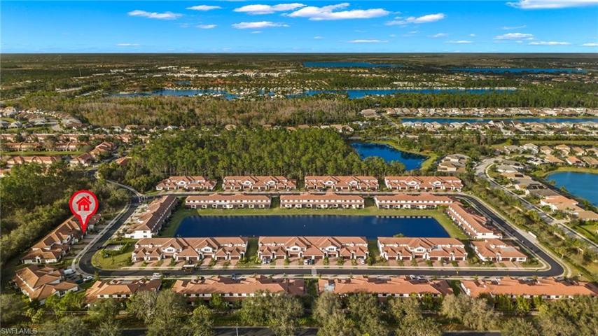 7701 Bristol CIR, NAPLES FL 34120