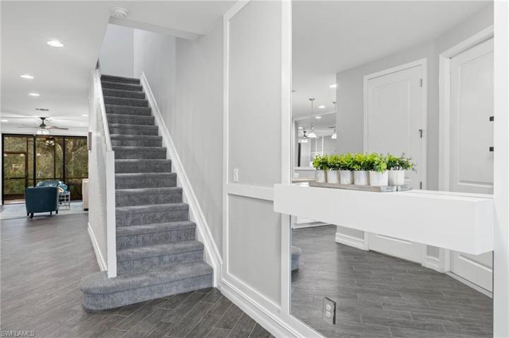 7701 Bristol CIR, NAPLES FL 34120