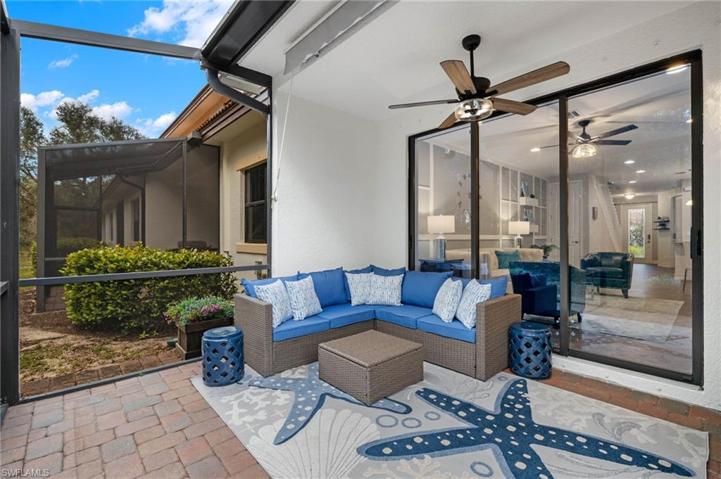 7701 Bristol CIR, NAPLES FL 34120