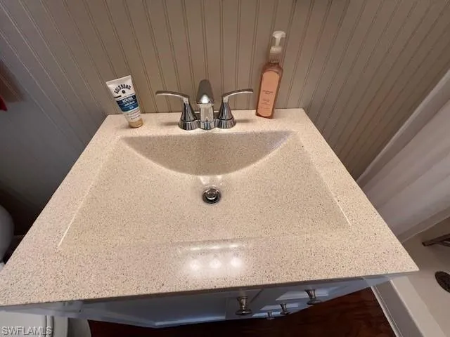 5151 Cypress Trail Resort Cir, Fort Myers, Florida 33905