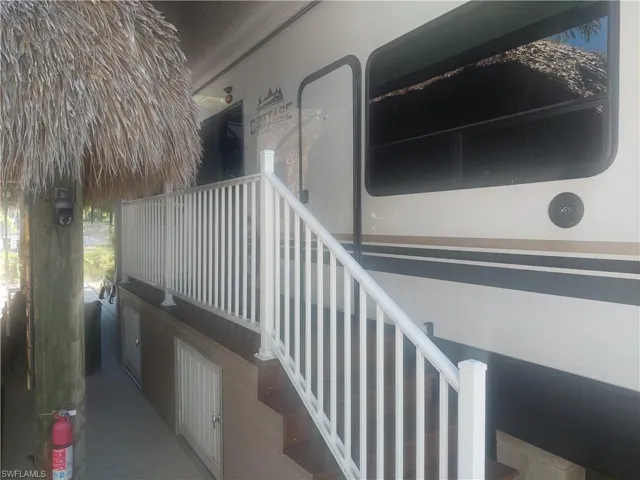 5151 Cypress Trail Resort Cir, Fort Myers, Florida 33905