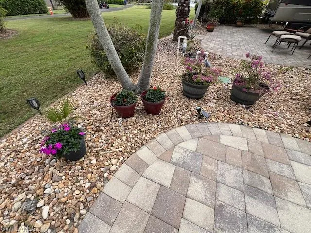 5151 Cypress Trail Resort Cir, Fort Myers, Florida 33905