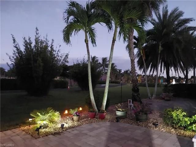 5151 Cypress Trail Resort Cir, Fort Myers, Florida 33905