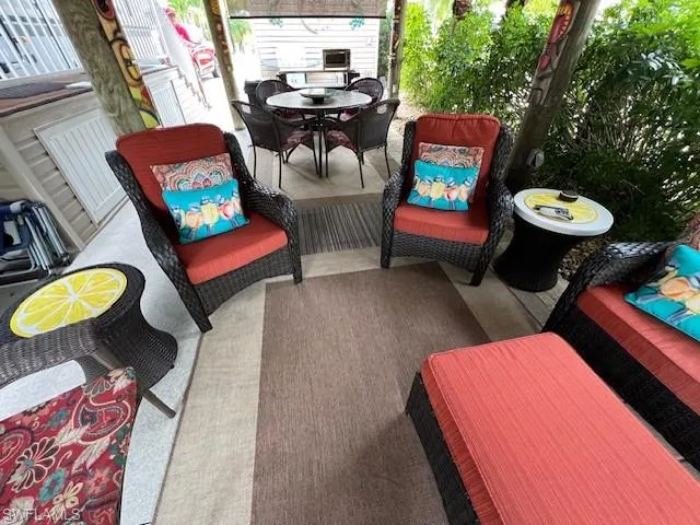 5151 Cypress Trail Resort Cir, Fort Myers, Florida 33905