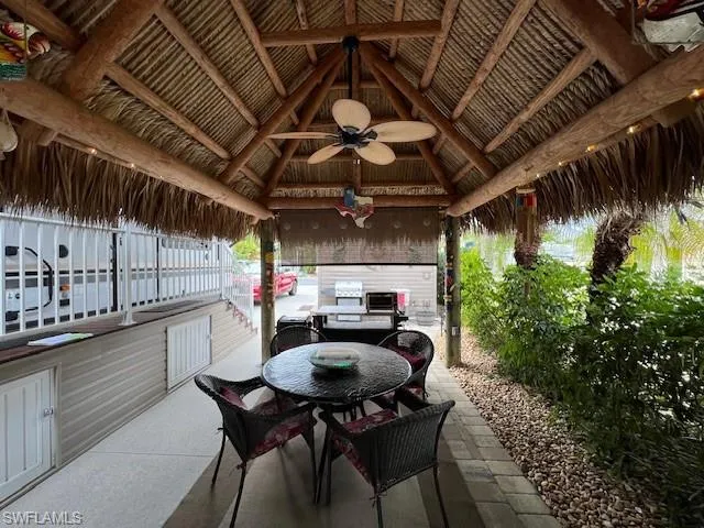 5151 Cypress Trail Resort Cir, Fort Myers, Florida 33905