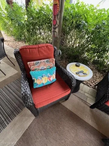 5151 Cypress Trail Resort Cir, Fort Myers, Florida 33905