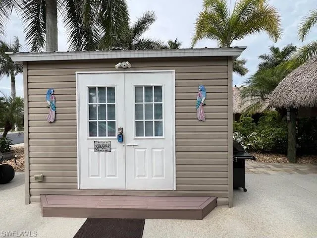 5151 Cypress Trail Resort Cir, Fort Myers, Florida 33905