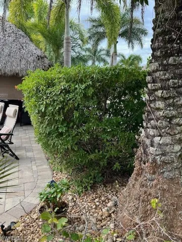 5151 Cypress Trail Resort Cir, Fort Myers, Florida 33905