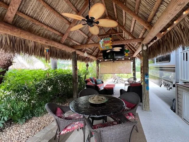 5151 Cypress Trail Resort Cir, Fort Myers, Florida 33905