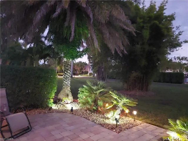 5151 Cypress Trail Resort Cir, Fort Myers, Florida 33905