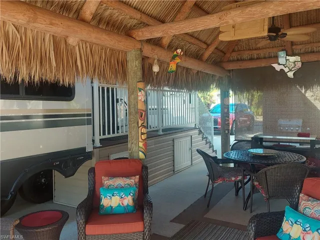 5151 Cypress Trail Resort Cir, Fort Myers, Florida 33905