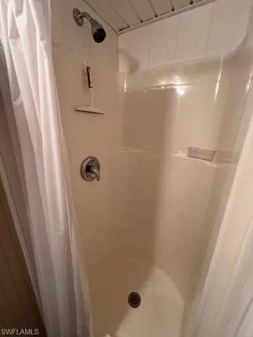 5151 Cypress Trail Resort Cir, Fort Myers, Florida 33905