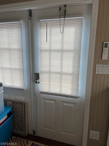 5151 Cypress Trail Resort Cir, Fort Myers, Florida 33905