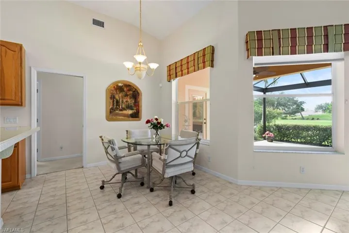 15420 Greenock Ln, Fort Myers, Florida 33912