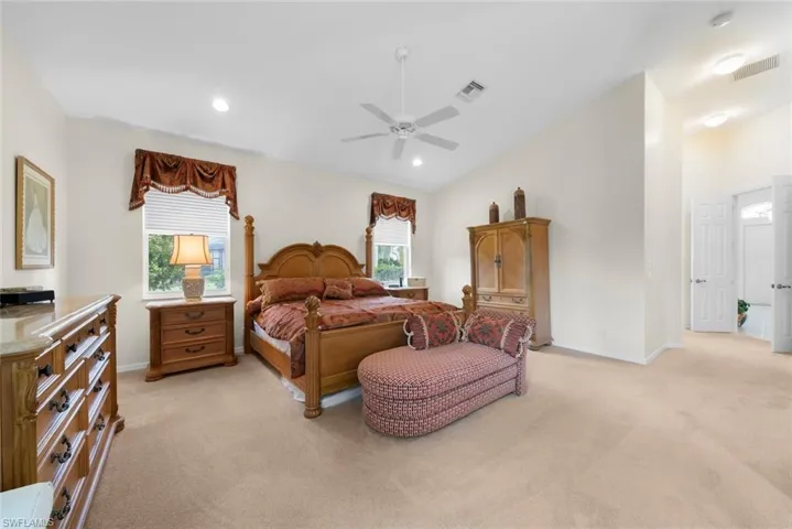 15420 Greenock Ln, Fort Myers, Florida 33912