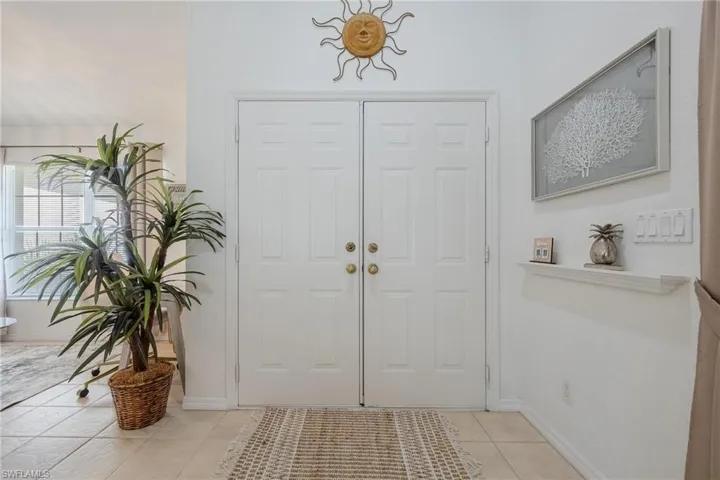 506 SW 26th  TER, Cape Coral, FL 33914