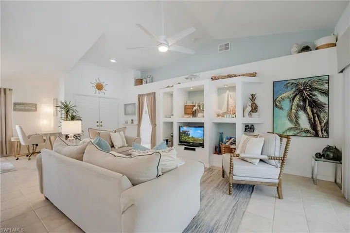 506 SW 26th  TER, Cape Coral, FL 33914