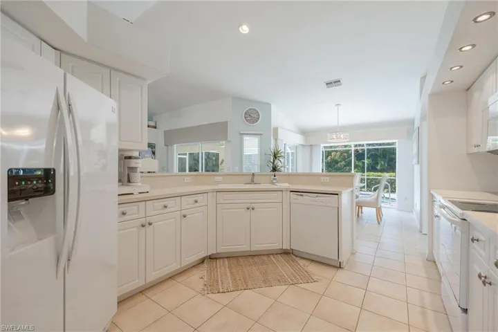 506 SW 26th  TER, Cape Coral, FL 33914