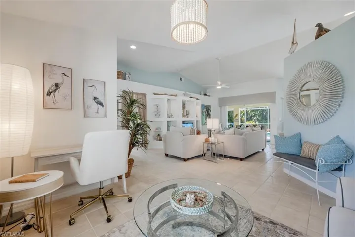 506 SW 26th  TER, Cape Coral, FL 33914
