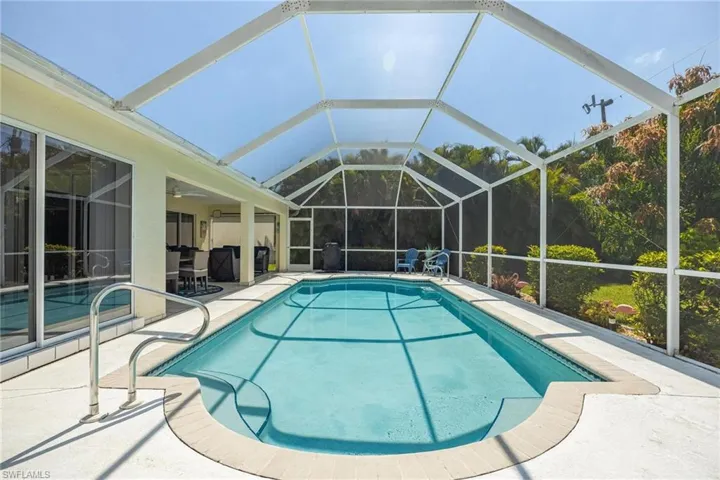 506 SW 26th  TER, Cape Coral, FL 33914