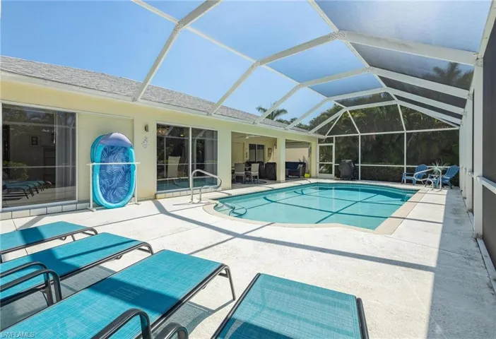 506 SW 26th  TER, Cape Coral, FL 33914