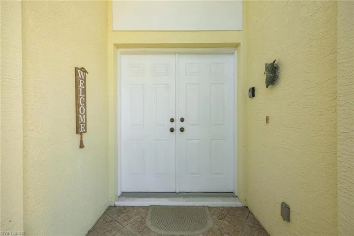 506 SW 26th  TER, Cape Coral, FL 33914