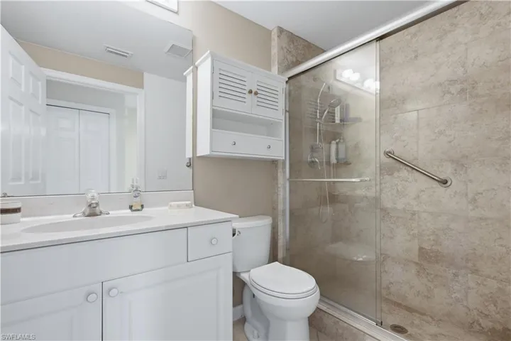 3010 Meandering Way 101, Fort Myers, Florida 33905
