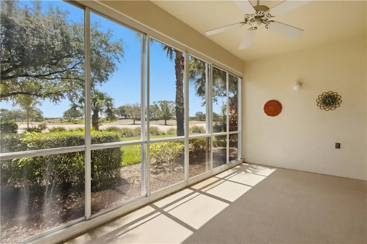 3010 Meandering Way 101, Fort Myers, Florida 33905