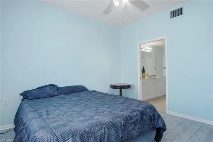3010 Meandering Way 101, Fort Myers, Florida 33905