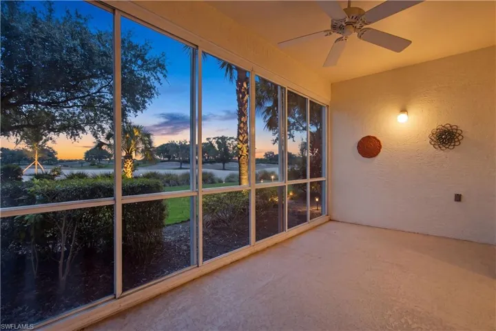 3010 Meandering Way 101, Fort Myers, Florida 33905