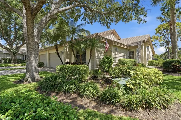 Welcome home to 27173 Kindlewood Lane.