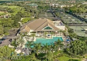 For additional fees, join the Country Club.Lounge at the breezeway, play a round or two of golf, attend a wine tasting at the club