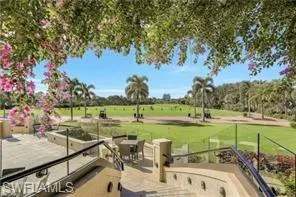 FIVE golf courses are available with a full golf membership. Additional fees required to join the country club.