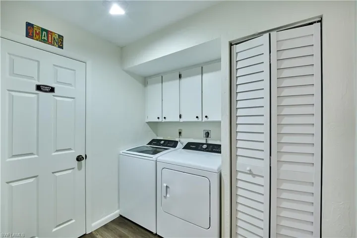 3420 Frosty Way 4902, Naples, Florida 34112