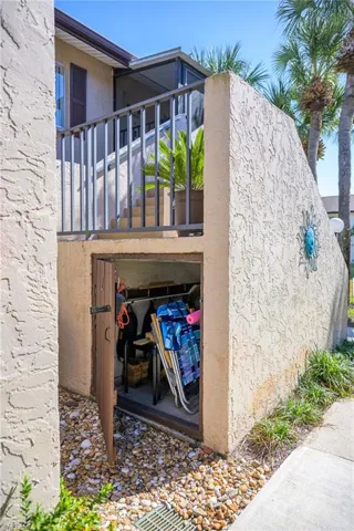 3420 Frosty Way 4902, Naples, Florida 34112