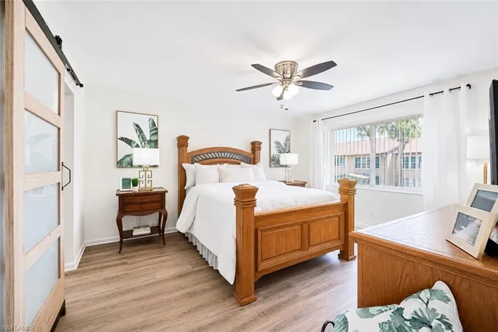 3420 Frosty Way 4902, Naples, Florida 34112