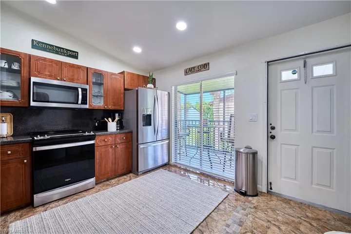 3420 Frosty Way 4902, Naples, Florida 34112