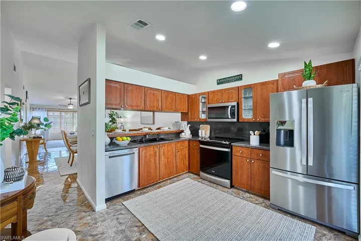 3420 Frosty Way 4902, Naples, Florida 34112