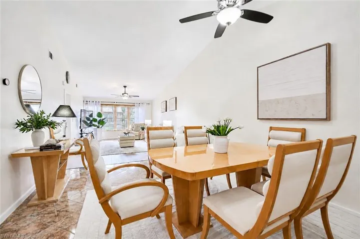 3420 Frosty Way 4902, Naples, Florida 34112