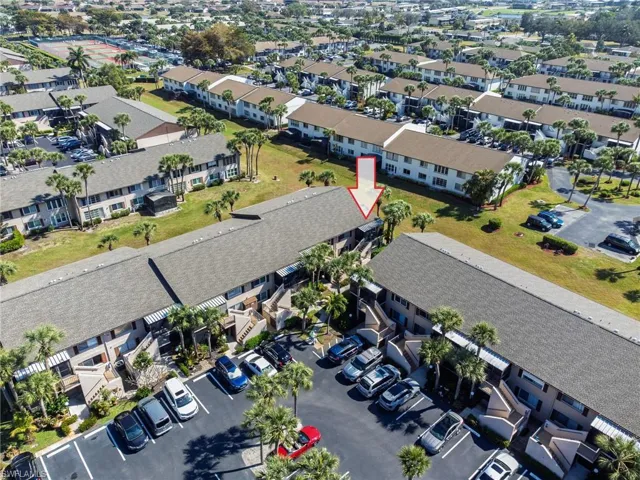 3420 Frosty Way 4902, Naples, Florida 34112