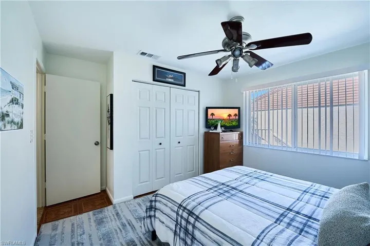 3420 Frosty Way 4902, Naples, Florida 34112