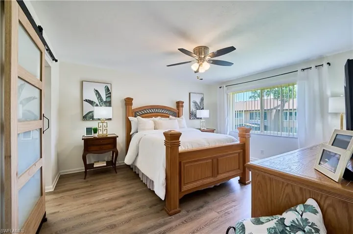 3420 Frosty Way 4902, Naples, Florida 34112